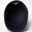 HAD608 / Mix Navy