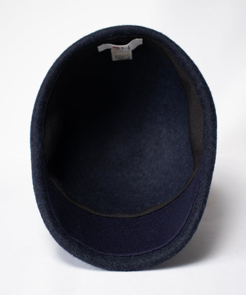 HAD608 / Mix Navy