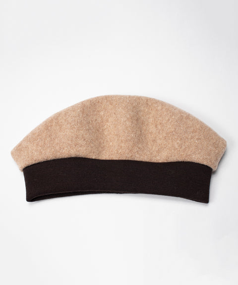 HAD703 /  Beige
