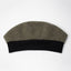 HAD703 /  Khaki