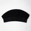 HAD703 / Black