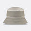 HAD302 / Light Gray
