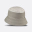 HAD302 / Light Gray