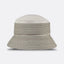 HAD302 / Light Gray