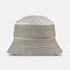 HAD302 / Light Gray