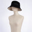 HAE203 / Black