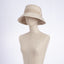 HAE203 / Beige