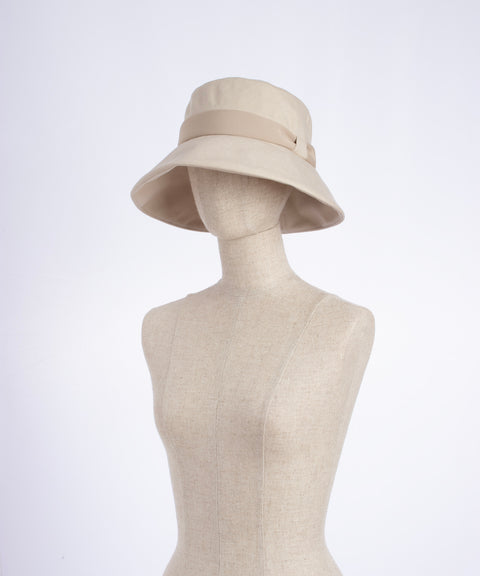 HAE203 / Beige