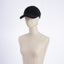 Parachute Cap / Black