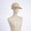 HAE201 / Beige