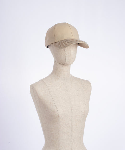 HAE201 / Beige