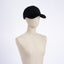 HAE201 / Black