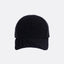HAE201 / Black