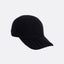 HAE201 / Black