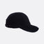 HAE201 / Black