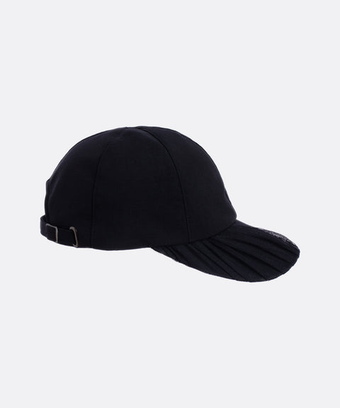 HAE201 / Black