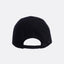 HAE201 / Black