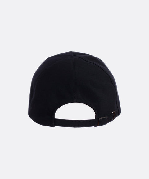 HAE201 / Black