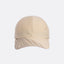 HAE201 / Beige