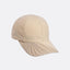 HAE201 / Beige