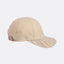HAE201 / Beige
