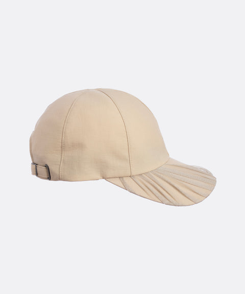 HAE201 / Beige