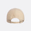 HAE201 / Beige