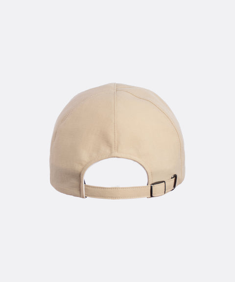 HAE201 / Beige
