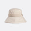 HAE203 / Beige