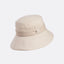 HAE203 / Beige