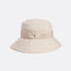 HAE203 / Beige