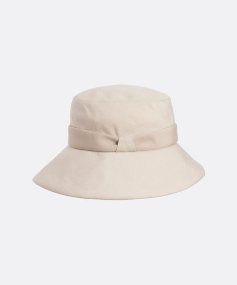 HAE203 / Beige