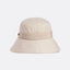 HAE203 / Beige