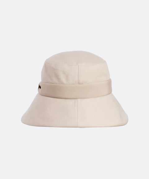 HAE203 / Beige