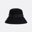 HAE203 / Black