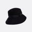 HAE203 / Black