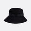 HAE203 / Black