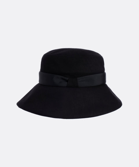 HAE203 / Black