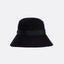 HAE203 / Black