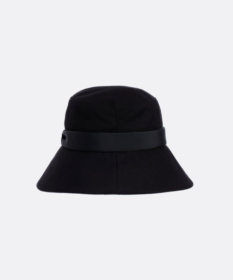 HAE203 / Black