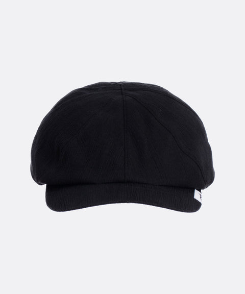 Switch hunting / Black