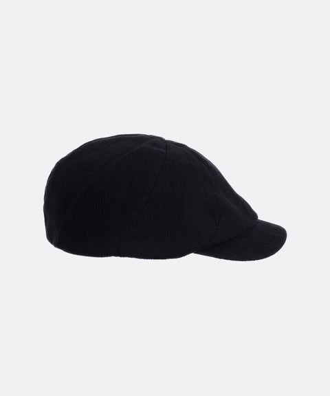 Switch hunting / Black