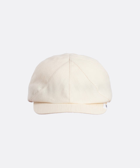 Switch hunting / Ivory