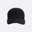 Parachute Cap / Black