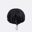 Parachute Cap / Black