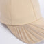HAE201 / Beige