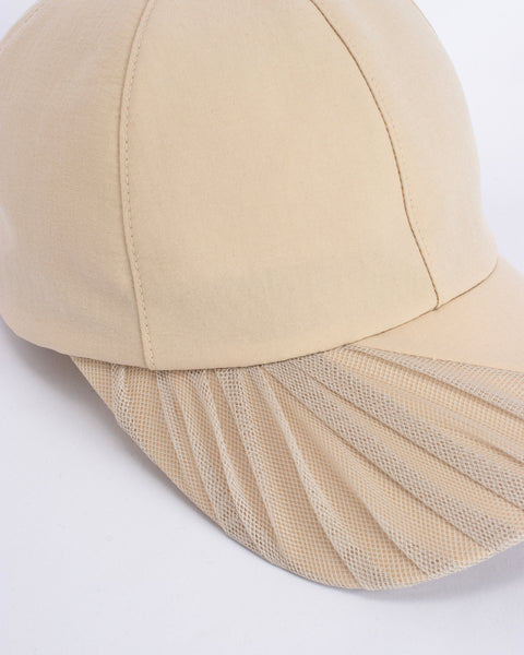 HAE201 / Beige