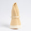 HAE404 / Mix Beige x Off-White