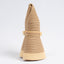 HAE404 / Bronze x Mix Beige