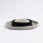 HAE304 / Light Gray